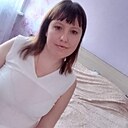 Знакомства: Викуля, 36 лет, Балаково