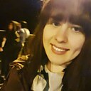 Знакомства: Кристина, 29 лет, Славгород