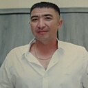 Знакомства: Слава, 37 лет, Ясный