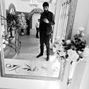 Знакомства: Сахил, 28 лет, Махачкала