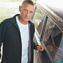 Знакомства: Дмитрий, 38 лет, Вологда