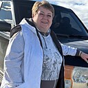 Знакомства: Наталья, 54 года, Пермь
