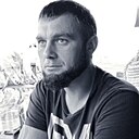Знакомства: Артём, 37 лет, Новороссийск