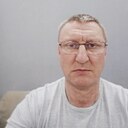 Знакомства: Игорь, 53 года, Орша