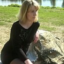 Знакомства: Юлия, 35 лет, Могилев