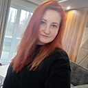 Знакомства: Наталья, 29 лет, Катовице