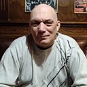 Знакомства: Валерий, 50 лет, Муром