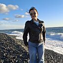 Знакомства: Мария, 34 года, Краснодар