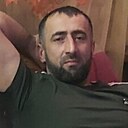 Знакомства: Руслан, 37 лет, Булаево