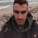 Знакомства: Евгений, 32 года, Гомель