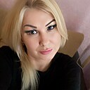 Знакомства: Светлана, 53 года, Новосибирск