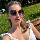 Знакомства: Инна, 48 лет, Чебоксары