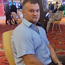 Знакомства: Алексей, 37 лет, Артем