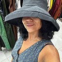 Знакомства: Вредина, 44 года, Керчь