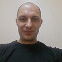 Знакомства: Олег, 42 года, Уссурийск