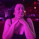 Знакомства: Heart, 39 лет, Павлодар