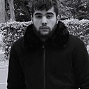 Знакомства: Руслан, 18 лет, Калуга