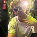 Знакомства: Стас, 25 лет, Слуцк