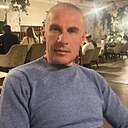 Знакомства: Эдуард, 43 года, Челябинск