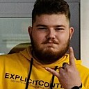 Знакомства: Женя, 21 год, Йошкар-Ола