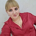 Знакомства: Наталья, 30 лет, Курск