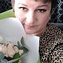 Знакомства: Натали, 48 лет, Полысаево