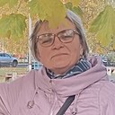 Знакомства: Алла, 50 лет, Брест