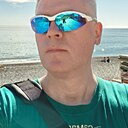 Знакомства: Алексей, 52 года, Дубна