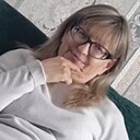 Знакомства: Елена, 63 года, Смоленск