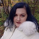 Знакомства: Маша, 51 год, Луганск