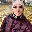 Знакомства: Алла, 47 лет, Старый Оскол