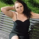 Знакомства: Елена, 47 лет, Волжский