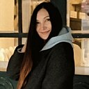 Знакомства: Наташа, 53 года, Иваново