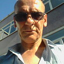 Знакомства: Дмитрий, 63 года, Архангельск