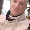 Знакомства: Олег, 45 лет, Мытищи