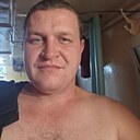 Знакомства: Александр, 34 года, Ижевск