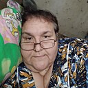 Знакомства: Светлана, 58 лет, Ялуторовск