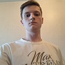 Знакомства: Денис, 19 лет, Саров