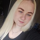 Знакомства: Настя, 28 лет, Могилев