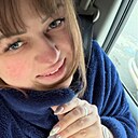 Знакомства: Крис, 34 года, Челябинск