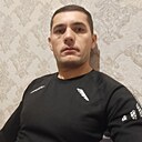 Знакомства: Фёдор, 47 лет, Брянск