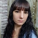 Знакомства: Галина, 42 года, Райчихинск