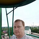 Знакомства: Илья, 34 года, Тамбов