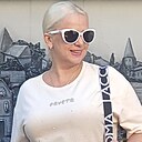 Знакомства: Лана, 52 года, Шахты