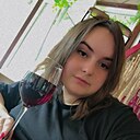 Знакомства: Ирочка, 19 лет, Череповец