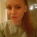 Знакомства: Даша, 35 лет, Поставы