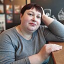 Знакомства: Ирина, 43 года, Нижневартовск