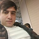 Знакомства: Шерзод, 29 лет, Калининград