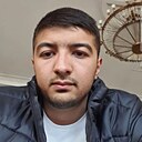 Знакомства: Никита, 21 год, Рубцовск