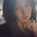 Знакомства: Виктория, 31 год, Улан-Удэ